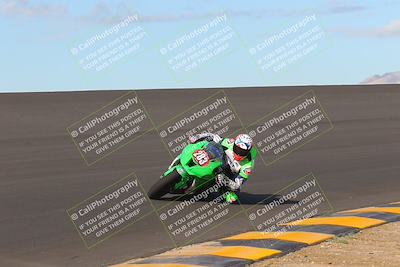 media/Sep-11-2022-SoCal Trackdays (Sun) [[81b7e951af]]/Bowl (820am)/